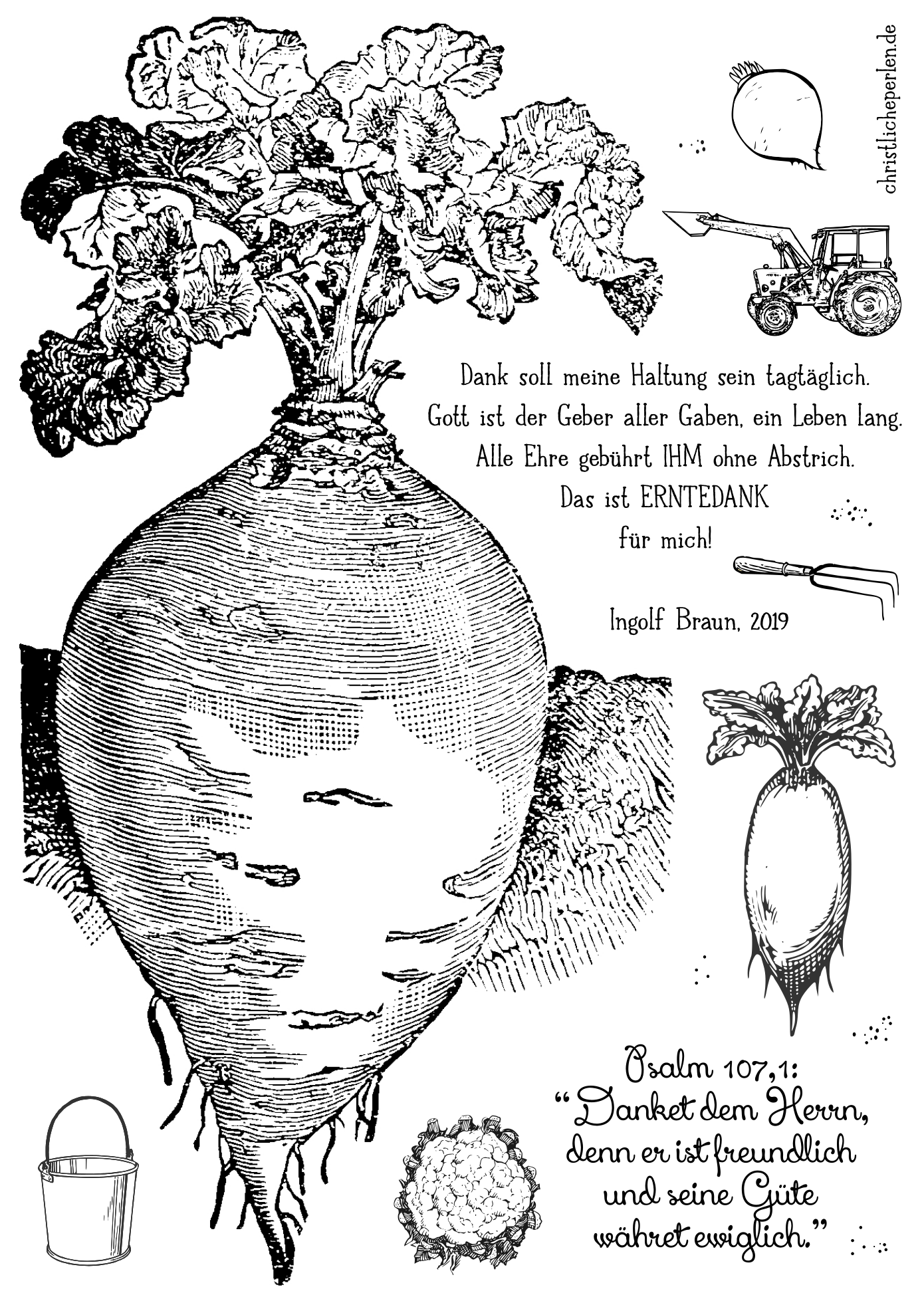 Herbst Malvorlagen Die Schonsten Kostenlosen Ausmalbilder Fur Den Herbst Heimwerker De