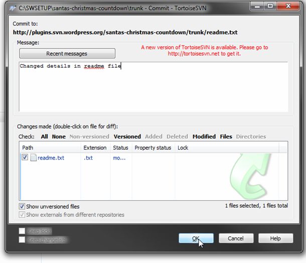Svn Error Commit Blocked By Pre Commit Hook Is No Big Deal - Abstract Designs - Creative Full HD Collection