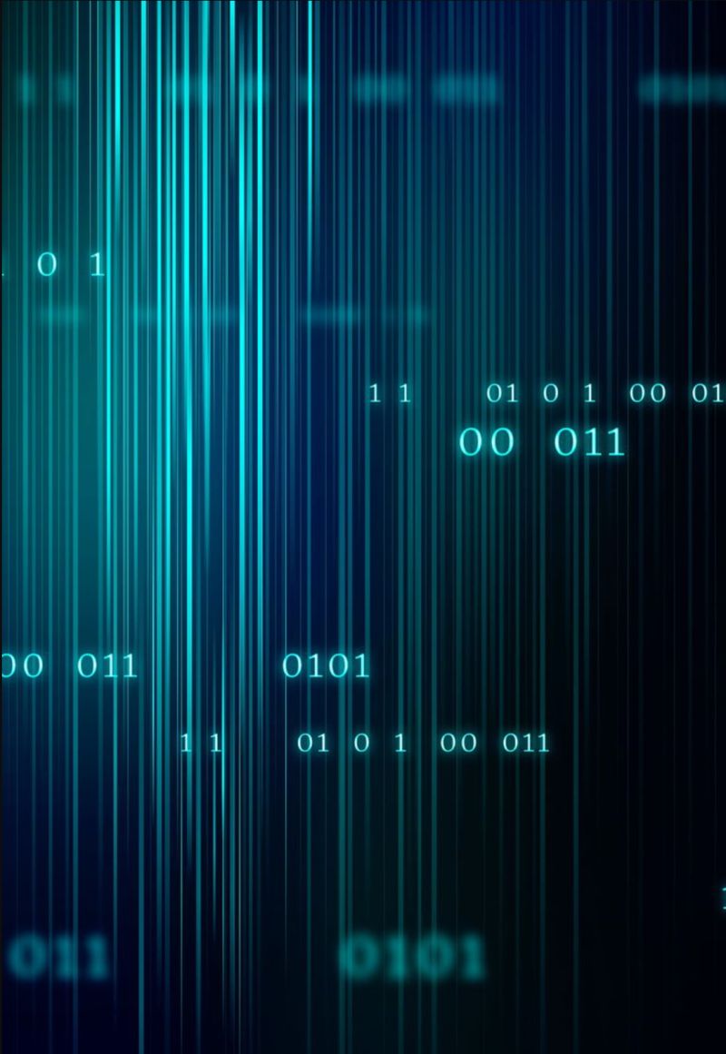 Couch Potato Assistant - Beautiful Dark Art - Retina