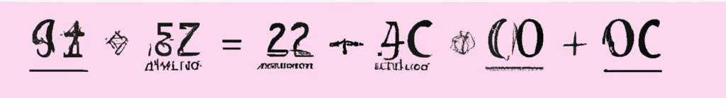 Data Structures and Algorithms algorithm exact algorithm multiset