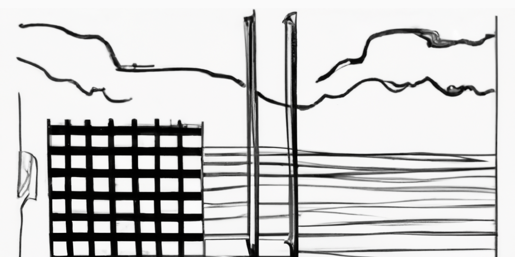 Data Structures and Algorithms intersection graphs rectangle families axis-parallel rectangles