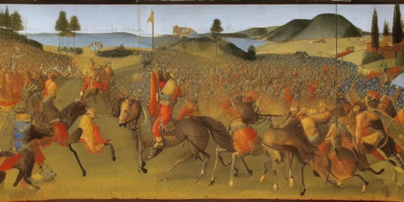 Logic in Computer Science syntax semantics algebraic characterization