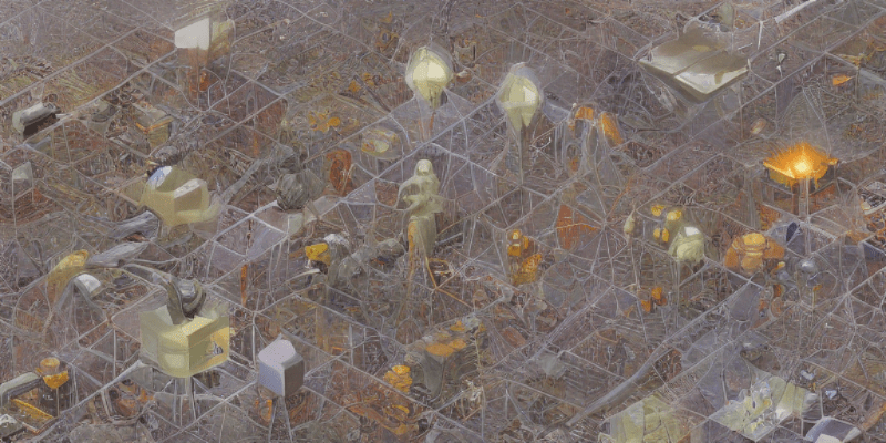 Computational Complexity computational complexity moment polytope unitary representation