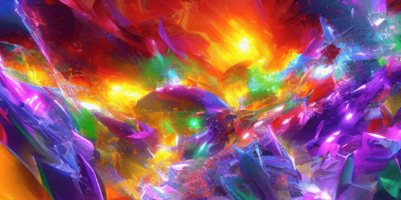 Computer Vision and Pattern Recognition deep learning computer vision feature aggregation