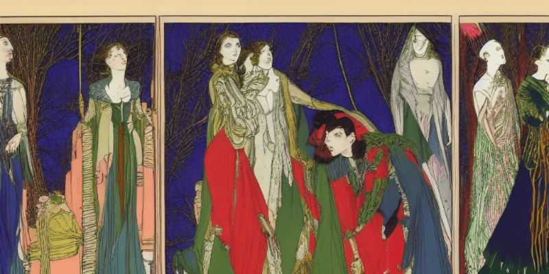 Computer Vision and Pattern Recognition depth-based RGB+D-based action recognition