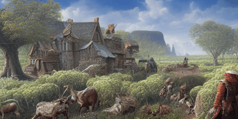 Computer Vision and Pattern Recognition object detection object size depth estimation