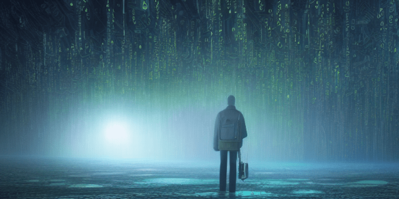 Databases data analytics fast data search engine