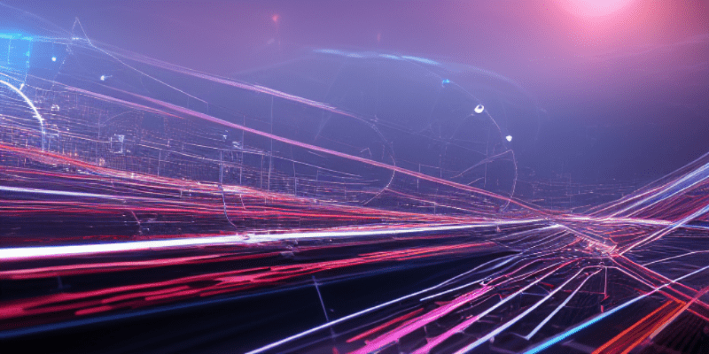 Distributed Parallel and Cluster Computing big data data processing performance