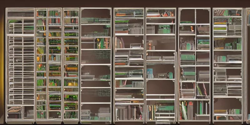 Distributed Parallel and Cluster Computing multi-resource allocation cloud computing heterogeneous servers