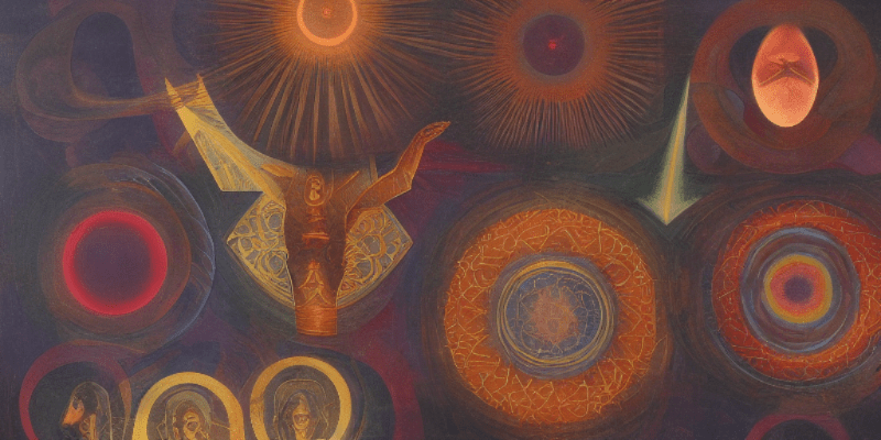 Programming Languages numerical software approximation compiler