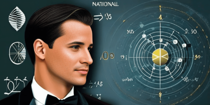 Computational Geometry algorithm range space VC-dimension