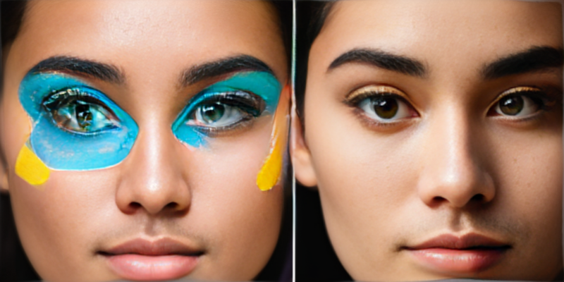 Computer Vision and Pattern Recognition Computer Vision Deep Learning Semantic Segmentation