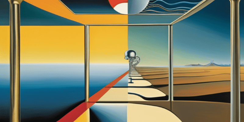 Computer Vision and Pattern Recognition Deep Learning Neural Networks Stochastic Computing