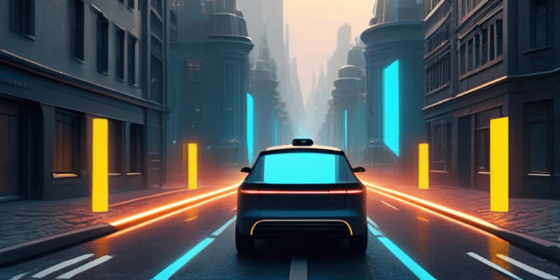 Computer Vision and Pattern Recognition 3D object detection deep learning pose estimation