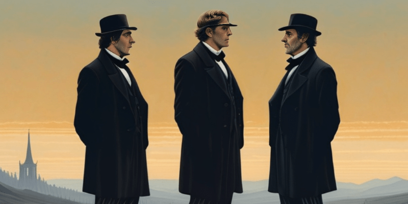 Computer Vision and Pattern Recognition Computer Vision and Pattern Recognition