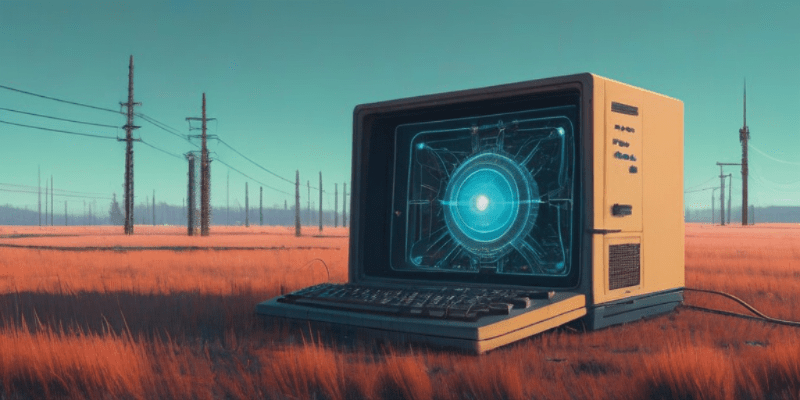 Quantum Physics quantum computing error correction fault tolerance