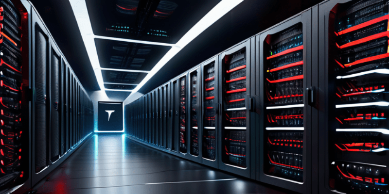 Distributed Parallel and Cluster Computing Deep Learning ImageNet ResNet-50