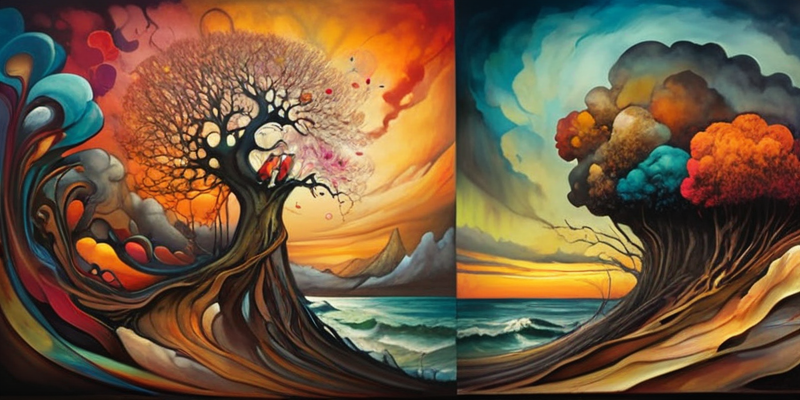 Computer Vision and Pattern Recognition style transfer deep learning image processing