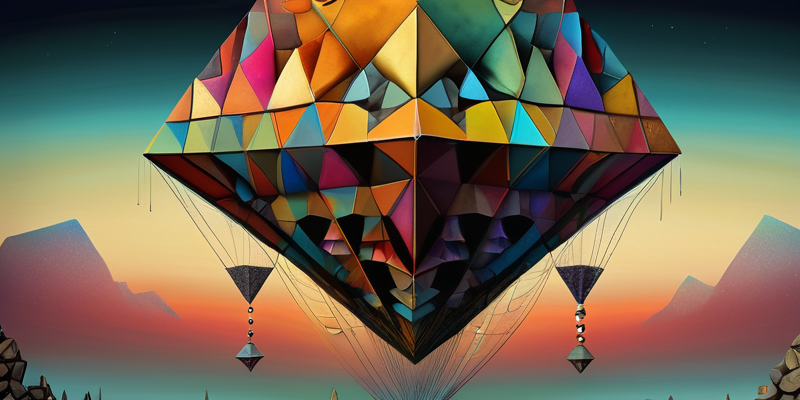 Computer Vision and Pattern Recognition 3D Segmentation Point Cloud Object Detection