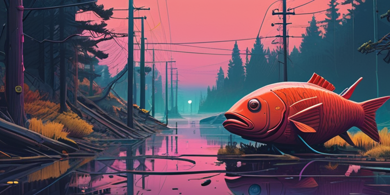 Computer Vision and Pattern Recognition FishNet Convolutional Neural Networks Image Prediction