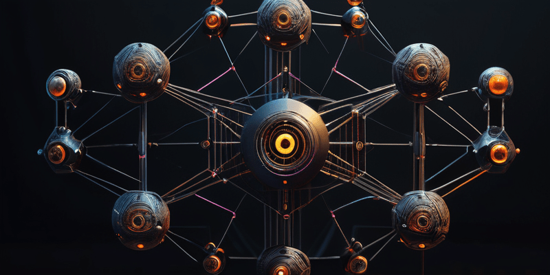 Distributed Parallel and Cluster Computing Emu Chick Irregular Algorithms Hardware Optimization