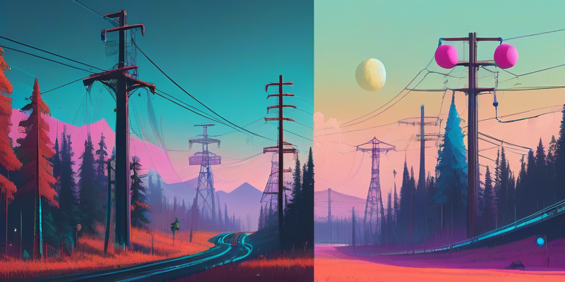 Data Structures and Algorithms algorithm regression optimization