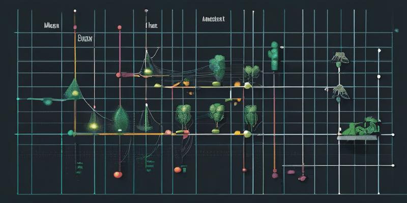 Distributed Parallel and Cluster Computing scheduling random generation task graphs