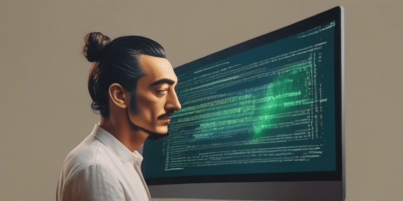 javascript string comparison programming