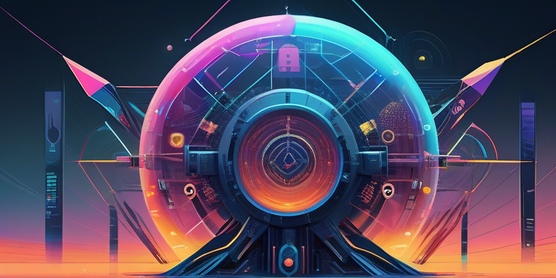 Combinatorics matroid theory computational complexity combinatorial optimization