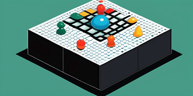 Machine Learning reinforcement learning benchmarks reproducibility