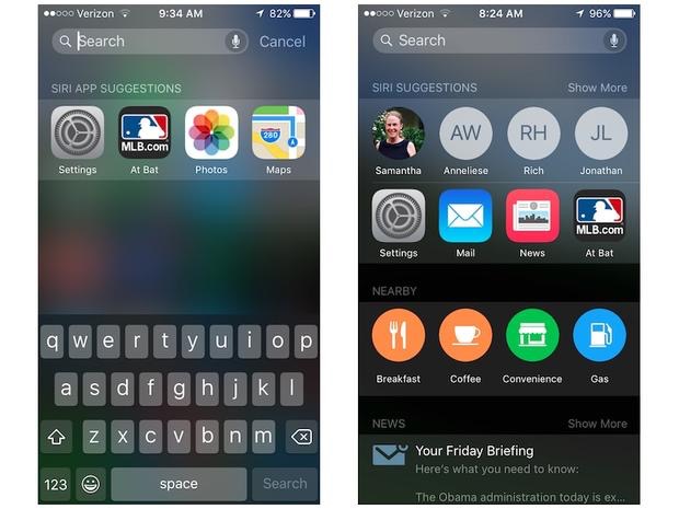 ios-spotlight-search-not-working-christopher-schmitt