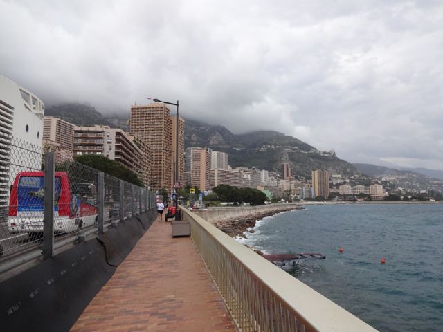 Monte Carlo