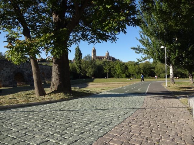 Catedral Nueva de la Asunción de la Virgen