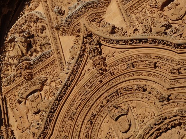 Catedral Nueva de la Asunción de la Virgen