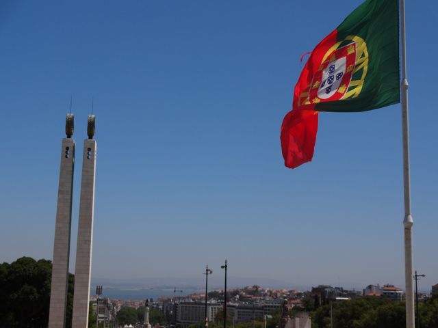 Parque da Casa Ventura Terra