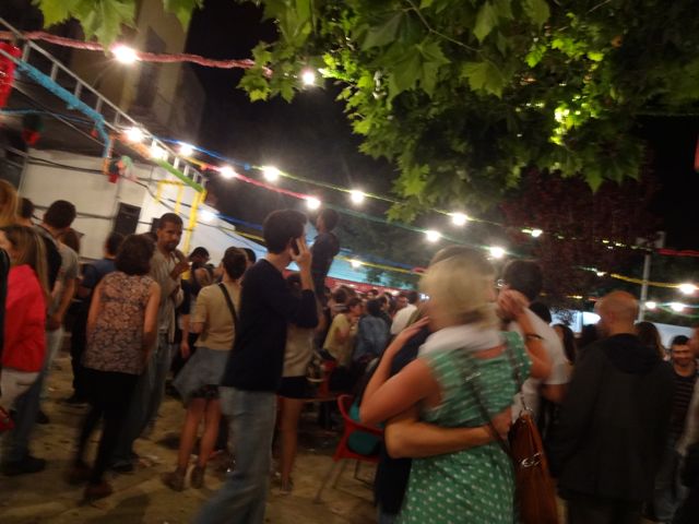 Feast Day of Saint Anthony