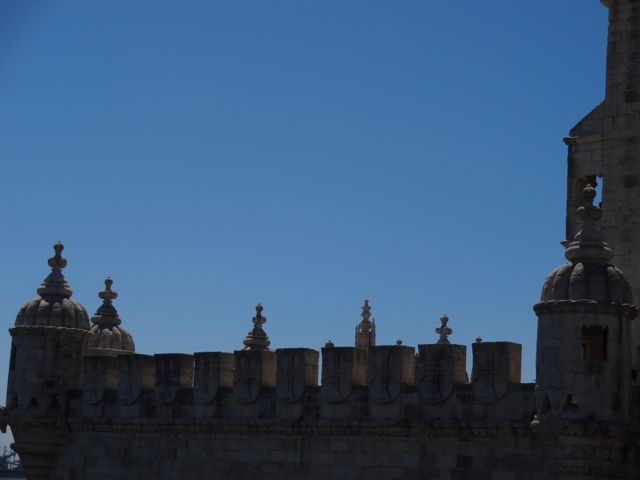 Torre de Belém