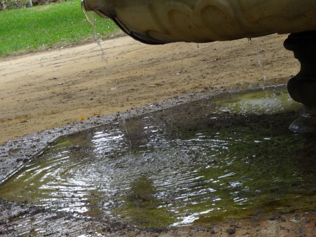 Real Alcázar de Sevilla