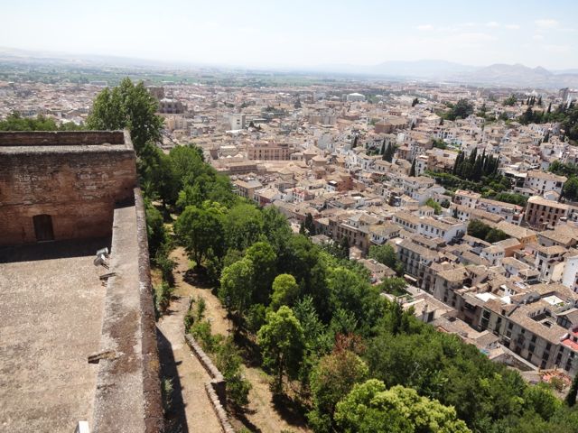 Granada