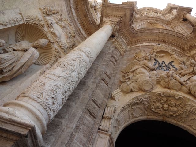 Catedral de València