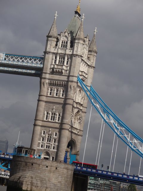 Tower Bridge