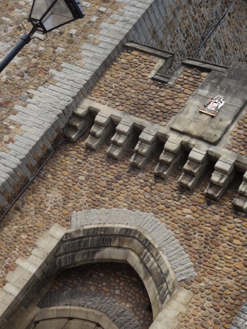 Cardiff Castle