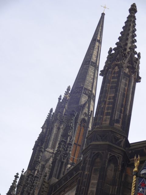 The Administration Hub