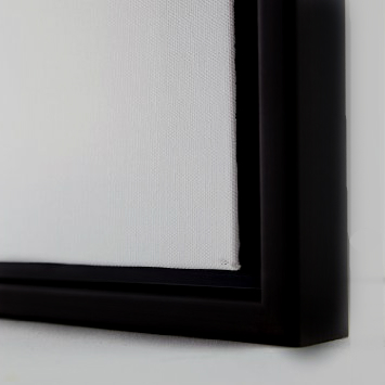Floating Frame