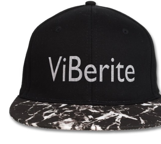 Vibe rite