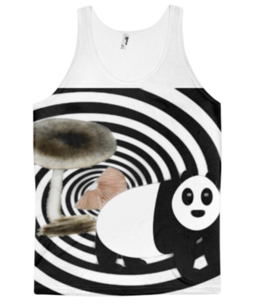 hippanda