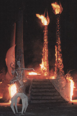 98-o