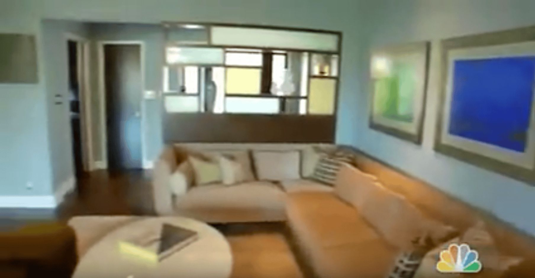 LXTV