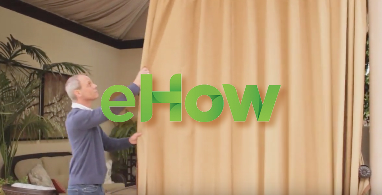 eHowThumbnail2