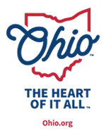 Ohio